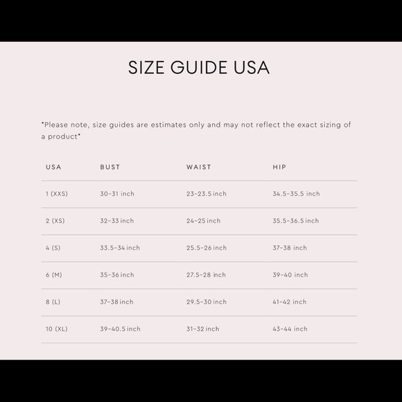 OUTCAST DYLAN MAXI DRESS WHITE NWT - Picture 5 of 5